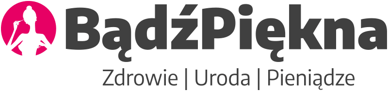 BadzPiekna.pl