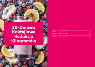 Jak schudnąć 10 kg