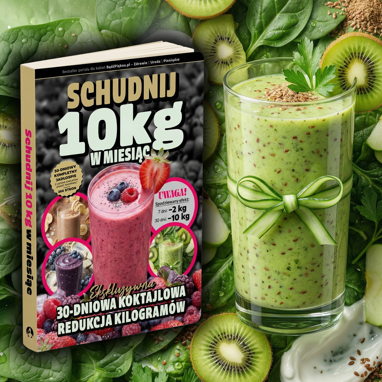 ad1-ebook-home-min