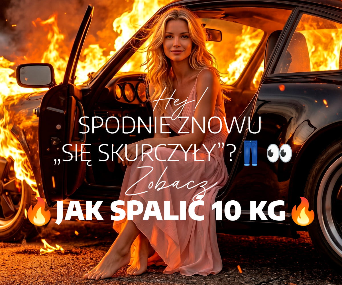 Ebook: Schudnij 10 kg